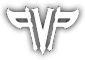 EPVP LOGO